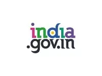 Govt. Of India