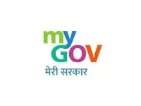 My goverment